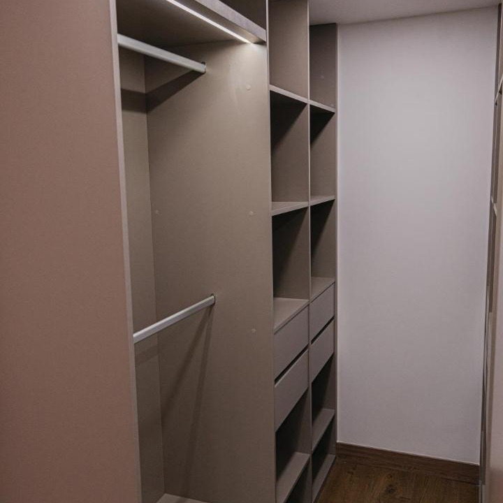 Photo of Others in Castropol