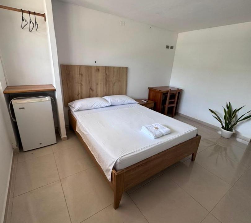 Photo of Others in Apartado