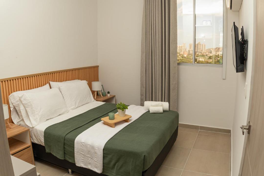 Photo of Others in Gaira