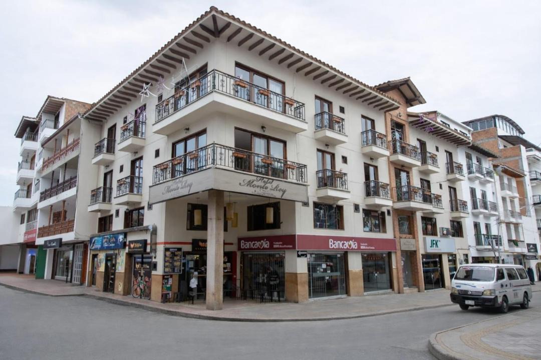 Photo of Others in Marinilla