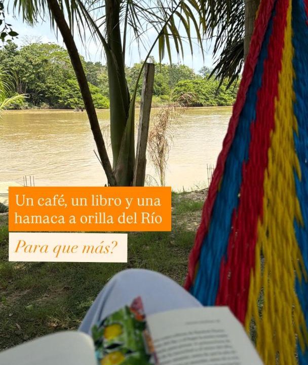 Photo of Others in Monteria