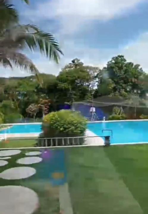 Photo of Others in Melgar