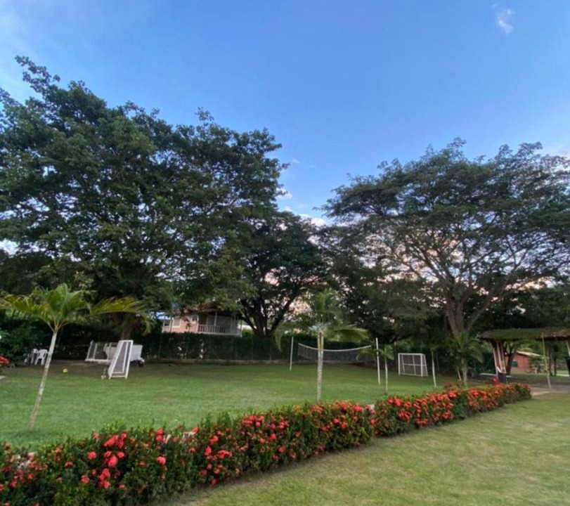 Photo of Others in Sopetran