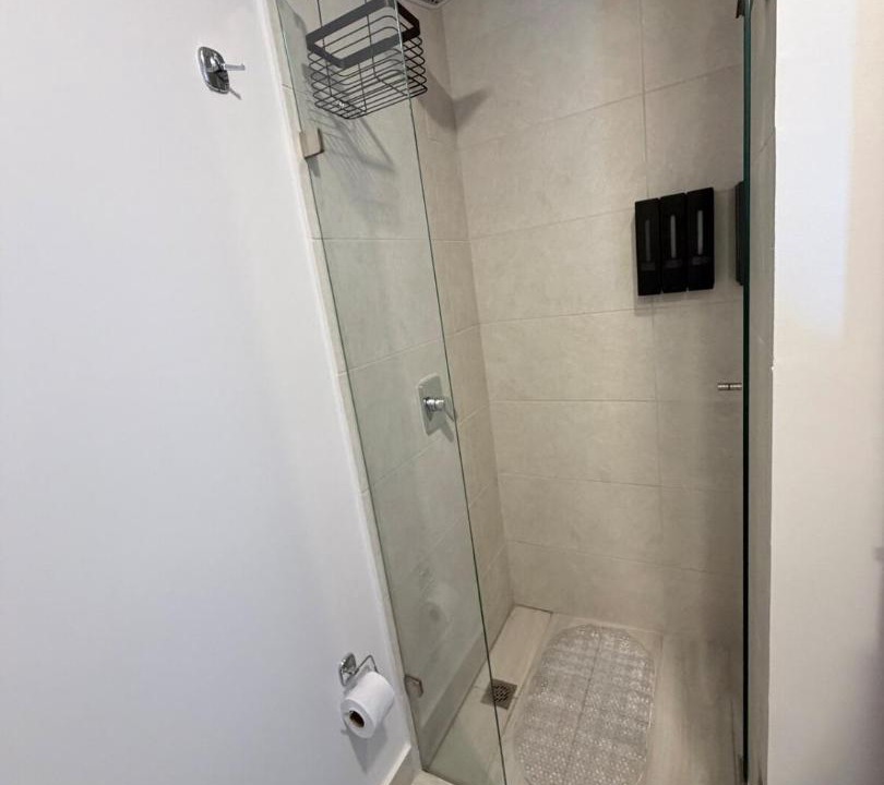 Photo of Bathroom in Papare