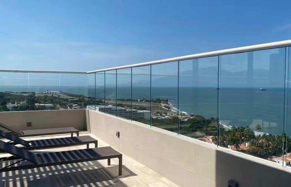 Photo of Patio Balcony in Papare