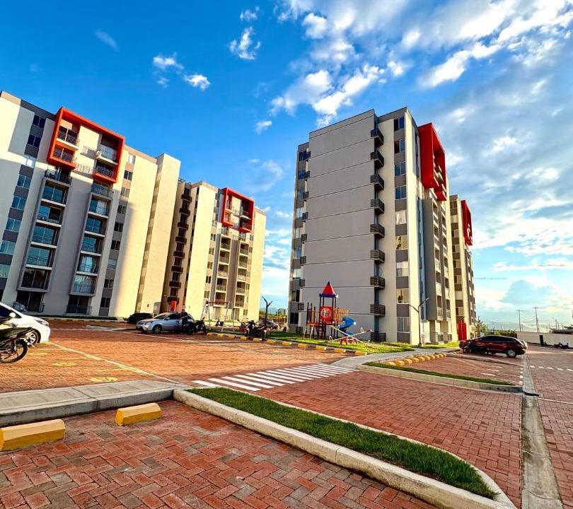 Photo of Others in Neiva