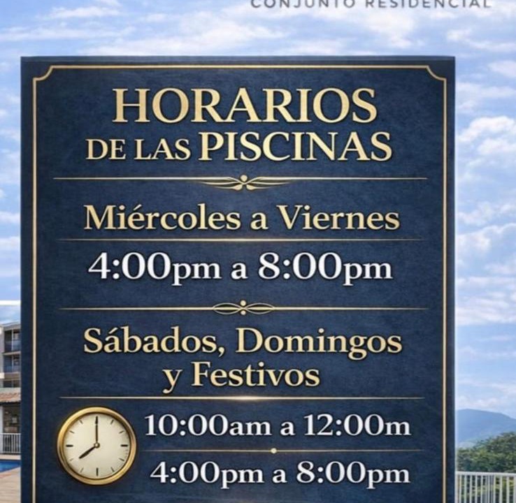 Photo of Others in Neiva