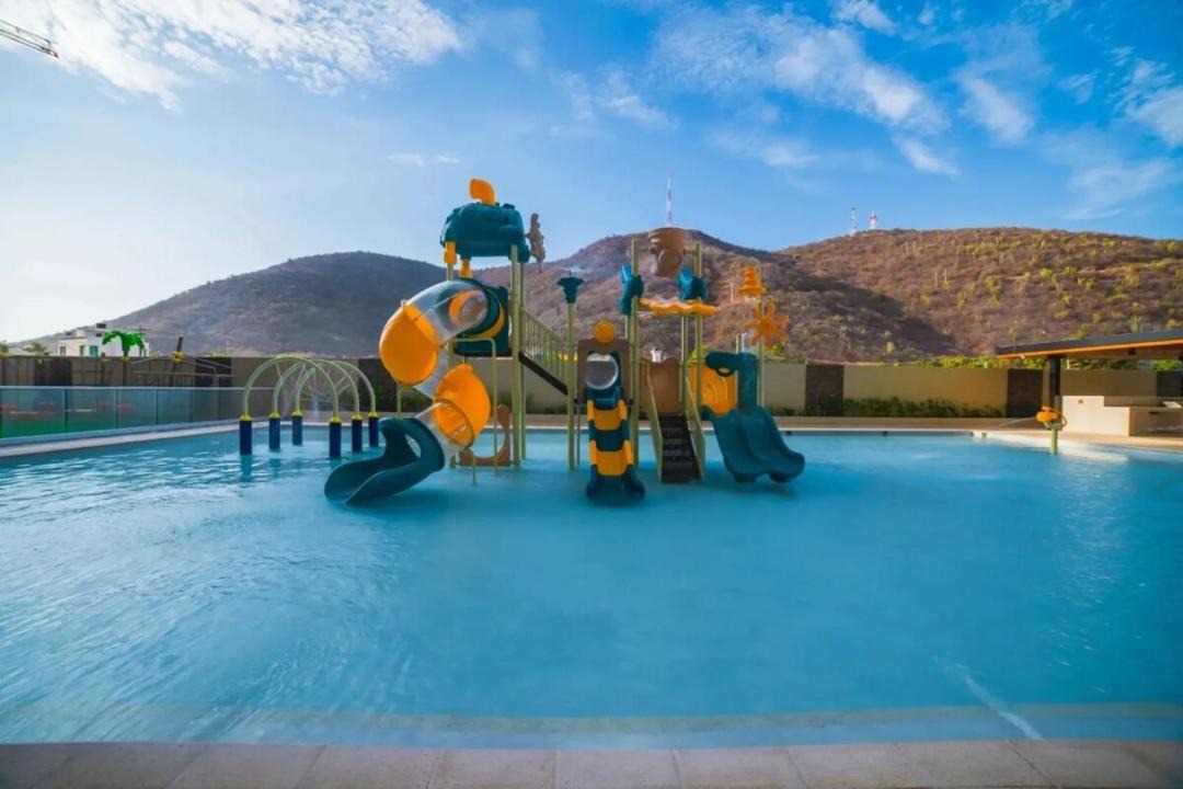 Photo of Others in Pozos Colorados
