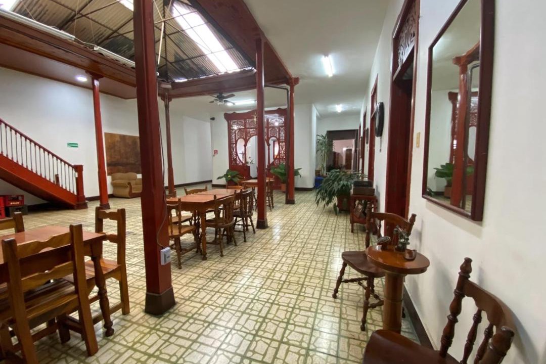 Photo of Others in Guadalajara de Buga