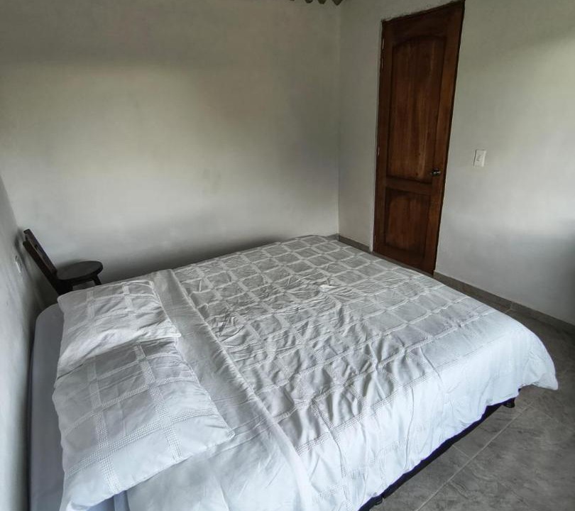 Photo of Others in Villa de Leyva