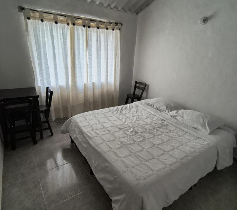 Photo of Others in Villa de Leyva