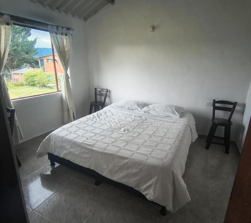 Photo of Others in Villa de Leyva