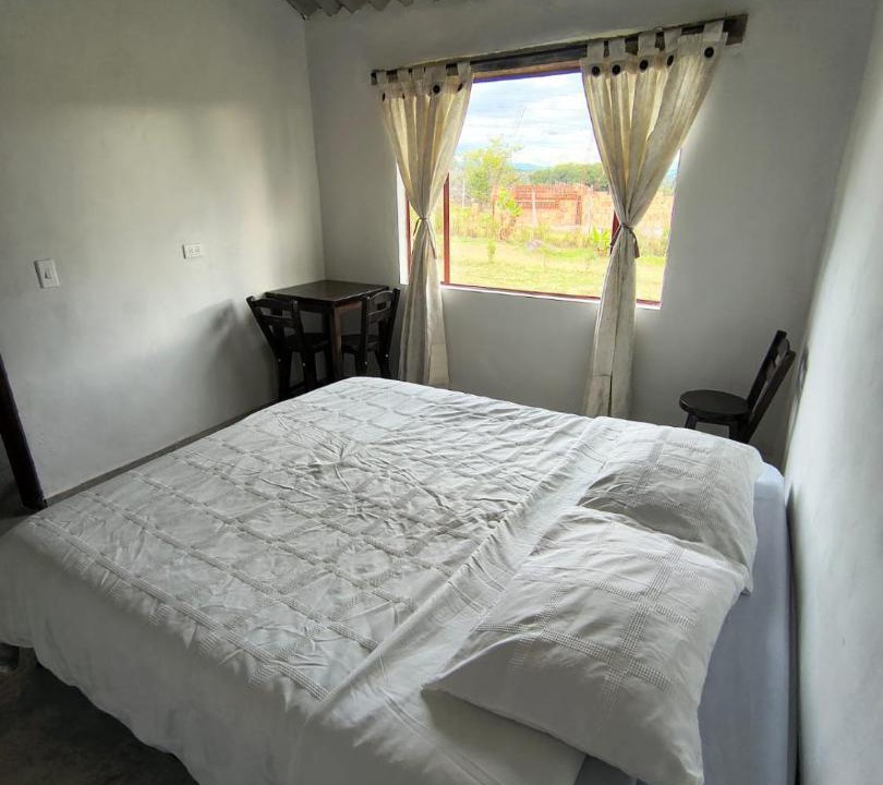 Photo of Others in Villa de Leyva
