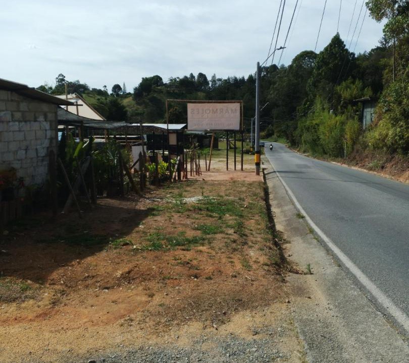 Photo of Others in El Penol