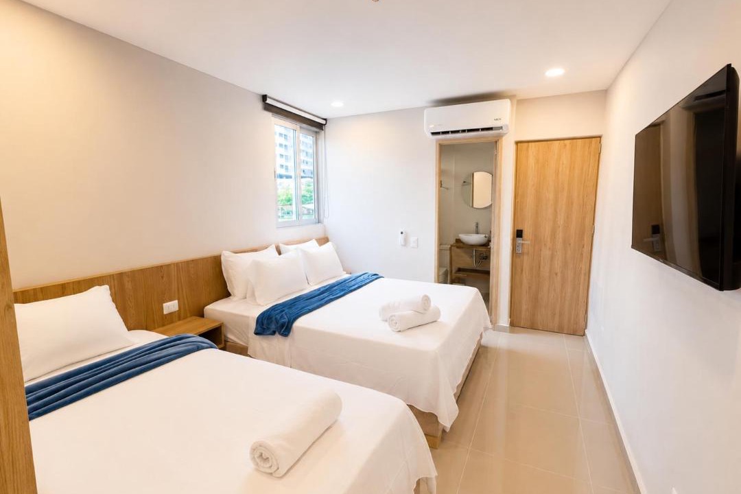 Photo of Others in Marbella