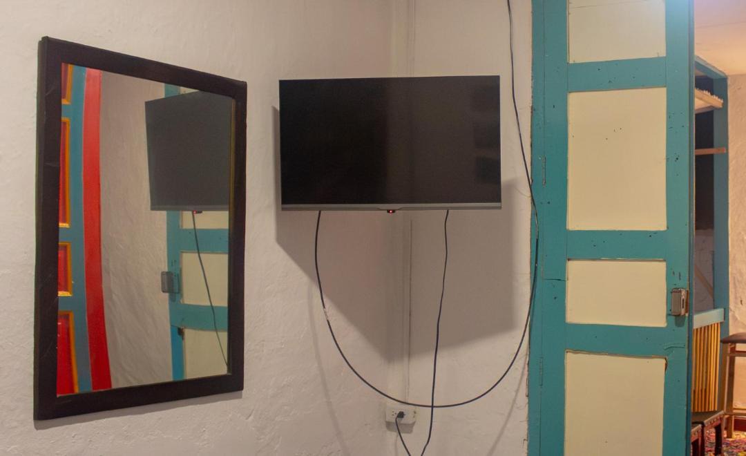 Photo of Others in Luna Park