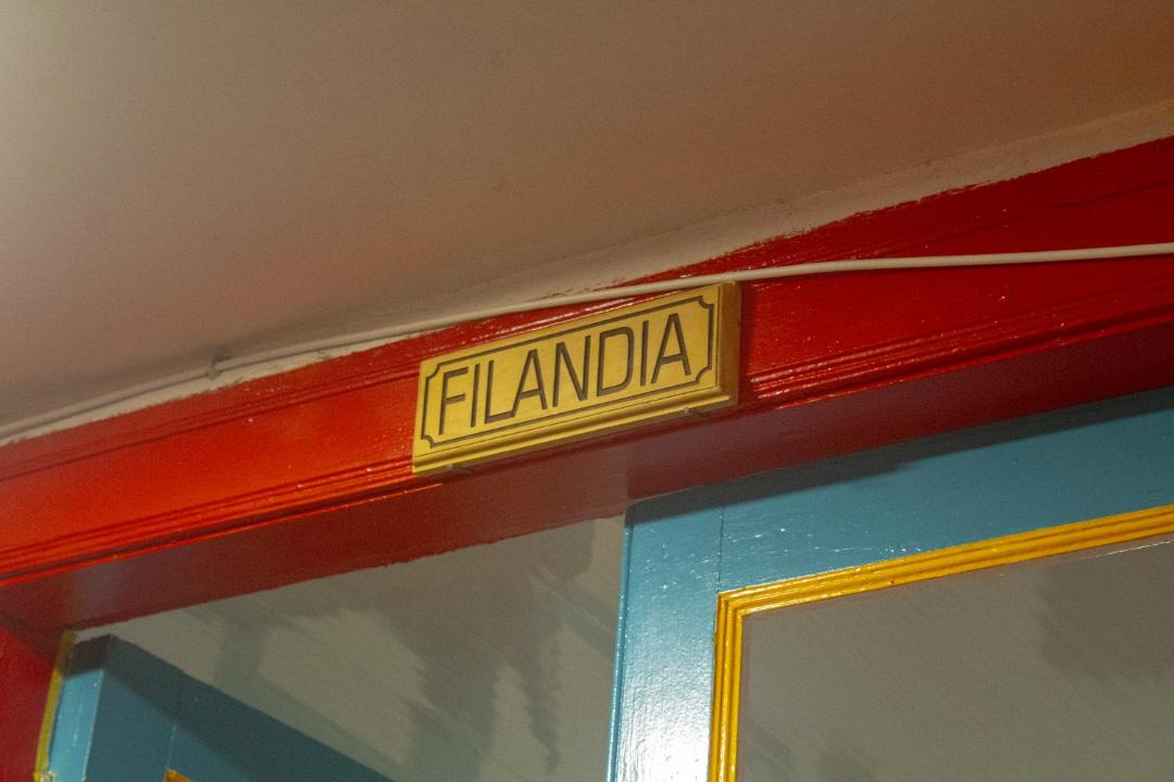 Photo of Others in Luna Park
