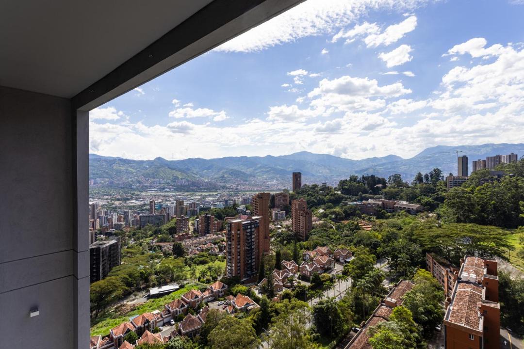 Photo of Others in Medellin