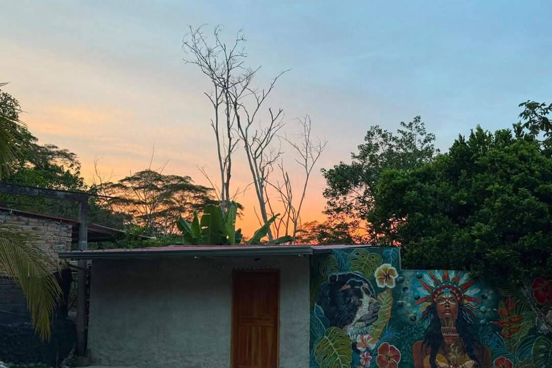 Photo of Others in San Agustin