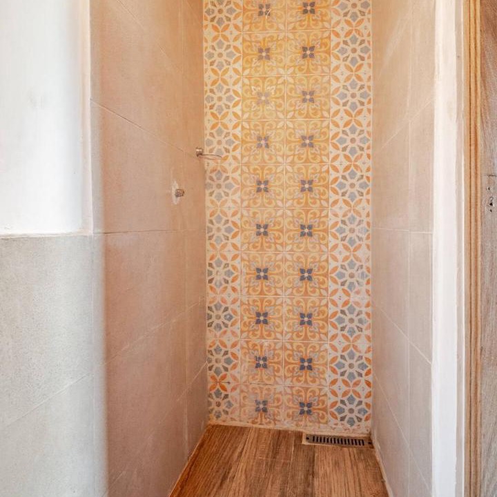 Photo of Bathroom in Santa Cruz de Mompox