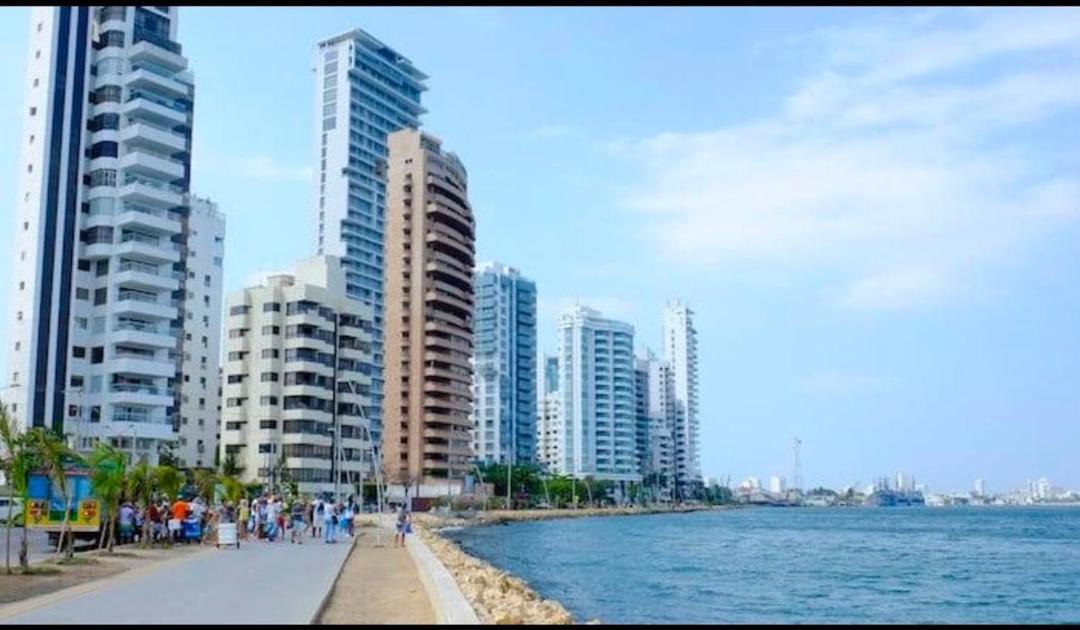 Photo of Others in Castillogrande