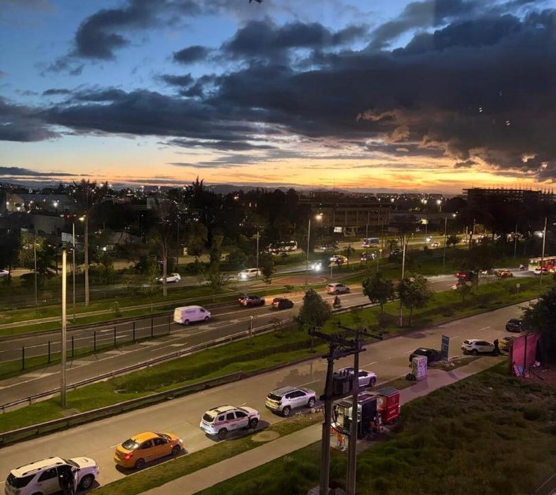 Photo of Others in Calle 26