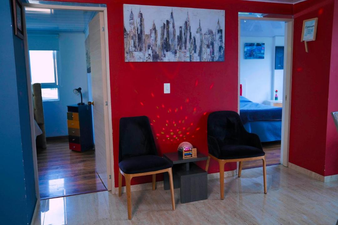 Photo of Others in Tocancipa