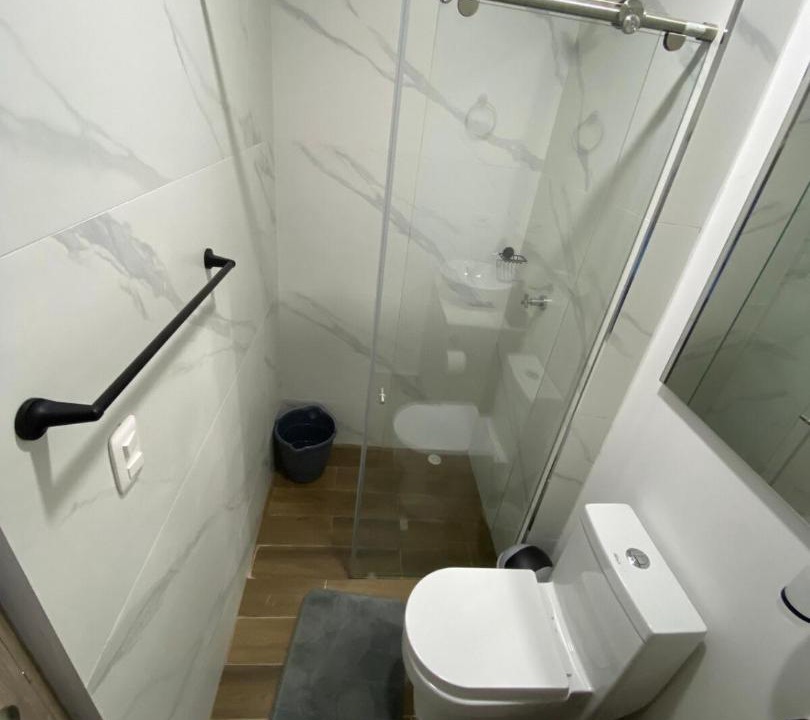 Photo of Bathroom in Acacias