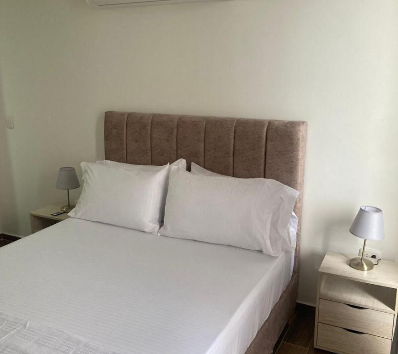 Photo of Bedroom in Acacias
