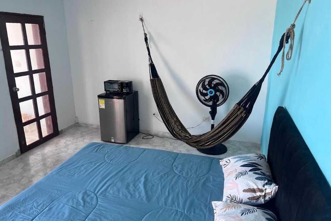 Photo of Others in Puerto Colombia