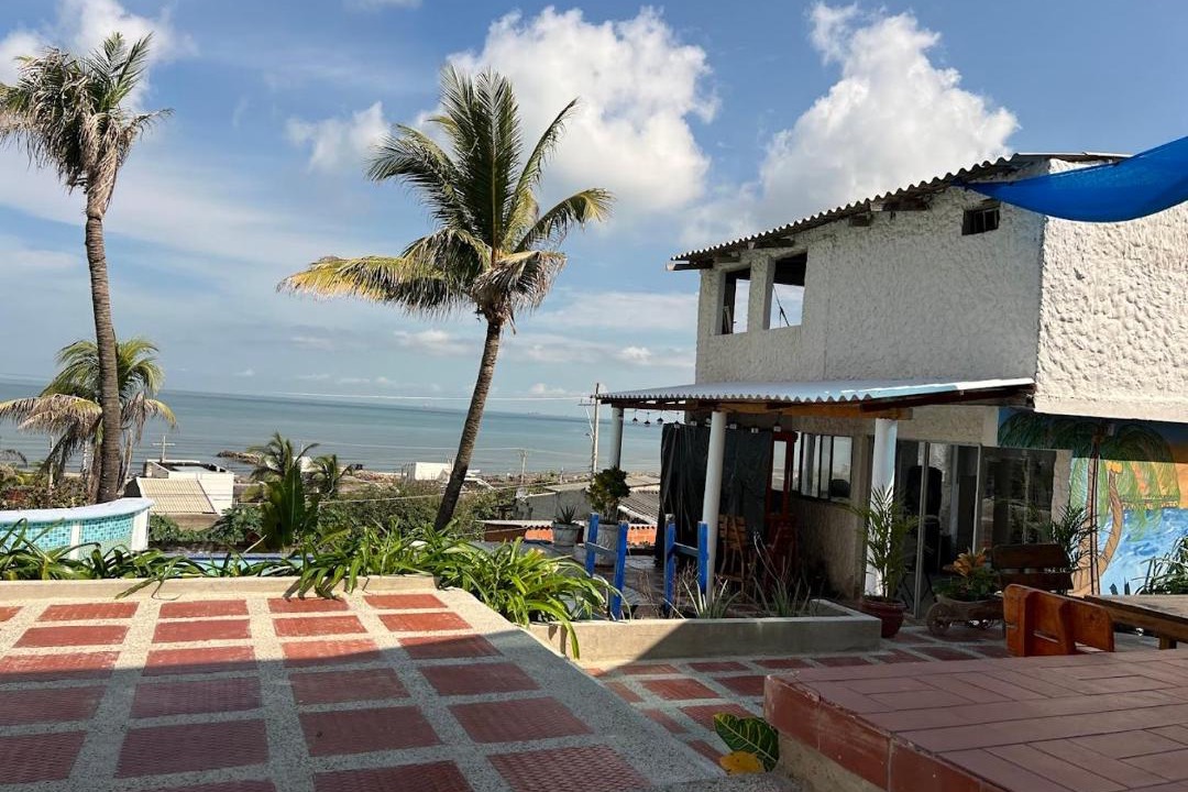Photo of Others in Puerto Colombia