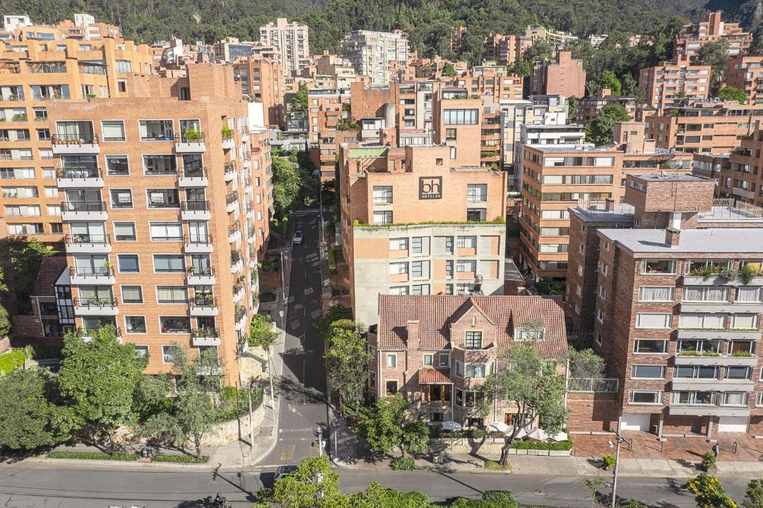 Photo of Others in Bellavista