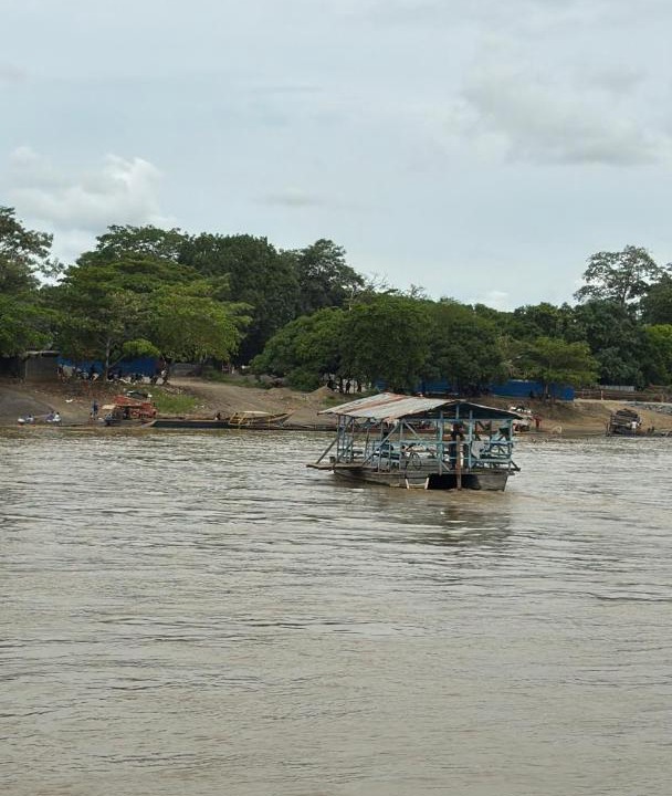 Photo of Others in Monteria