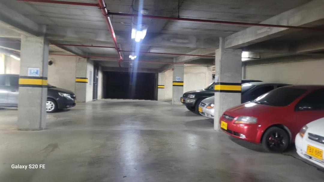 Photo of Others in Metropolitana