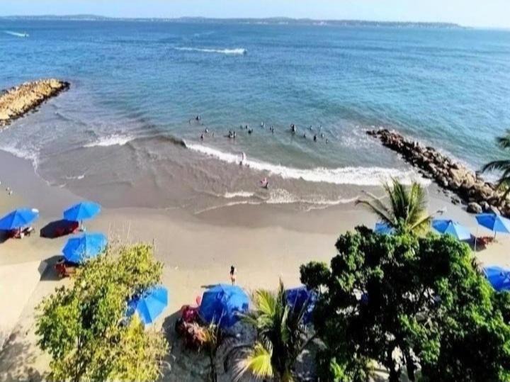 Photo of Others in El Laguito