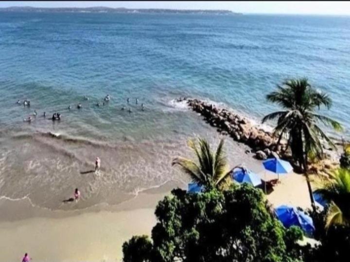 Photo of Others in El Laguito
