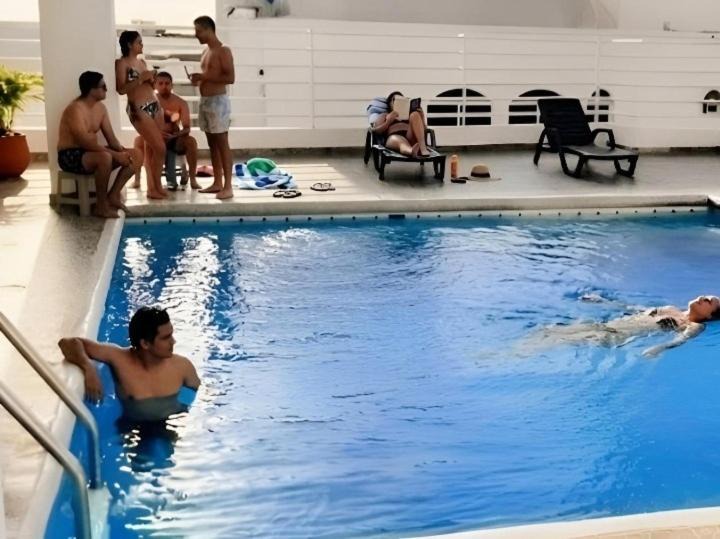 Photo of Others in El Laguito