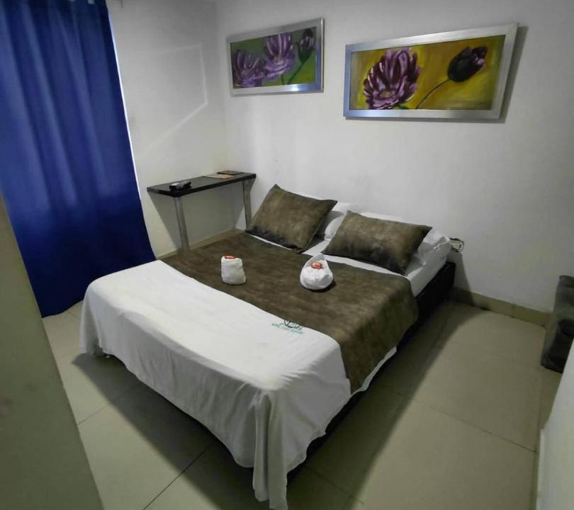 Photo of Others in Neiva