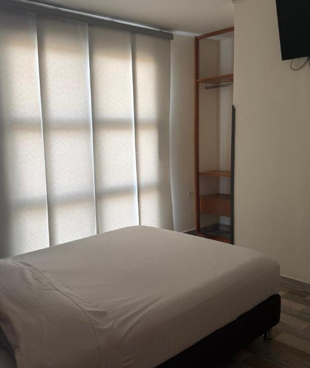 Photo of Bedroom in Riohacha