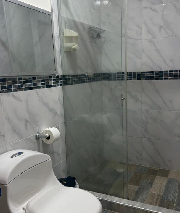 Photo of Bathroom in Riohacha