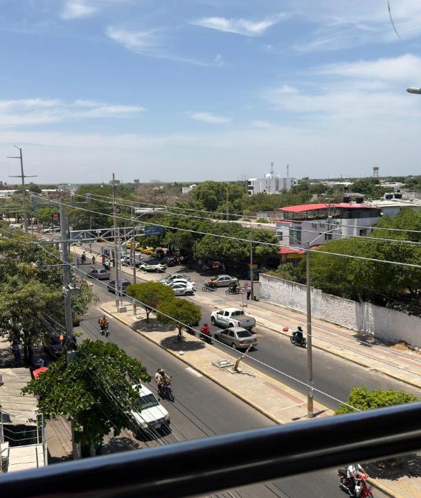 Photo of Others in Riohacha