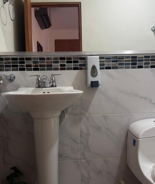 Photo of Bathroom in Riohacha