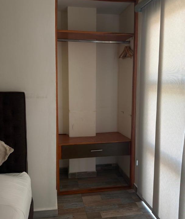 Photo of Bedroom in Riohacha