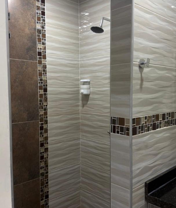 Photo of Bathroom in Riohacha