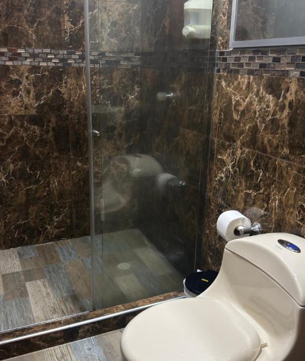 Photo of Bathroom in Riohacha