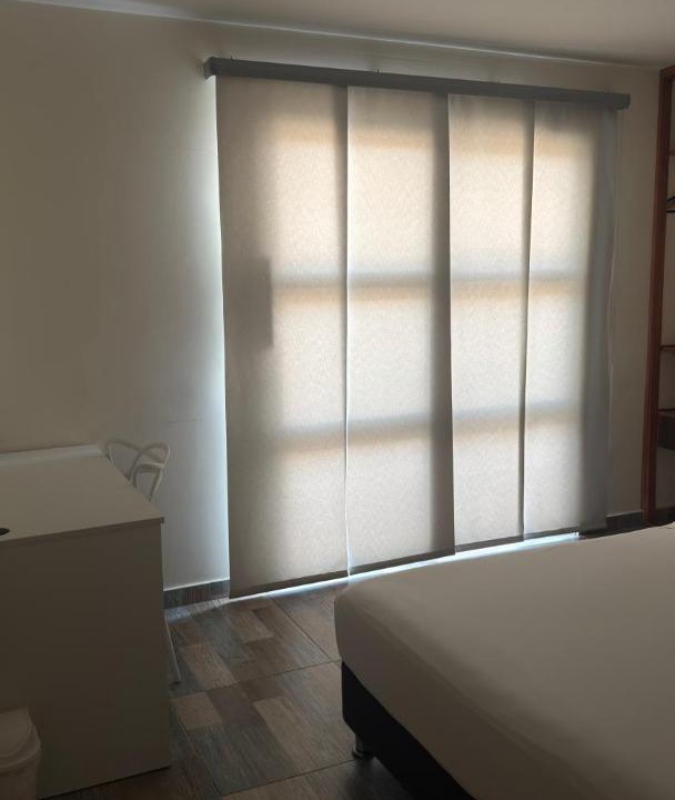 Photo of Bedroom in Riohacha