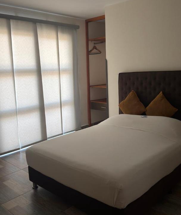 Photo of Bedroom in Riohacha