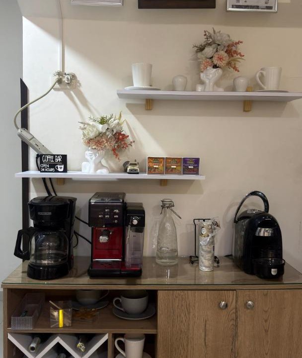 Photo of Kitchen in Riohacha