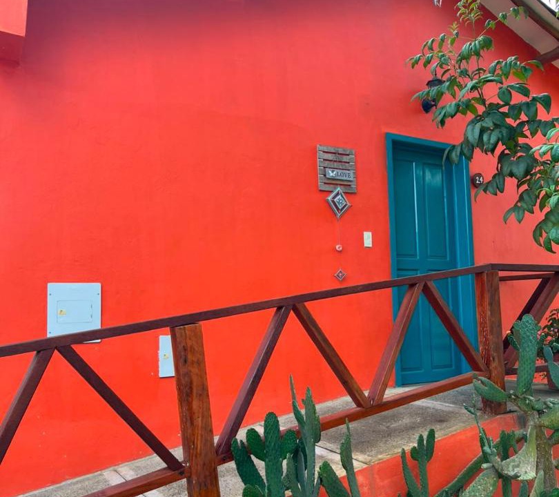 Photo of Others in Zapatoca