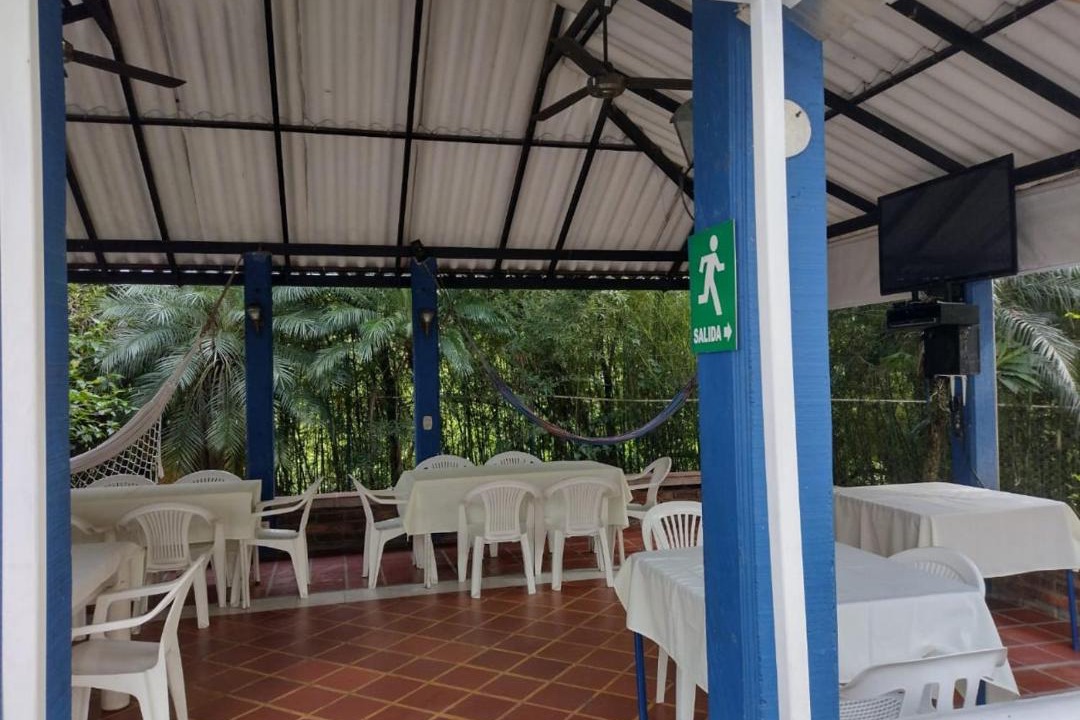 Photo of Others in Villeta